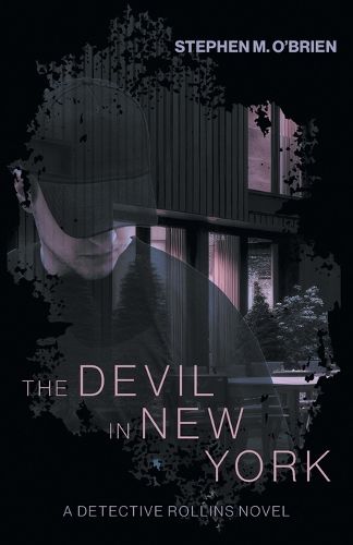 The Devil In New York