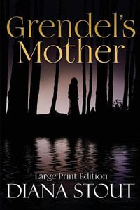 Cover image for Grendel's Mother