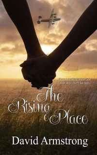 Cover image for The Rising Place