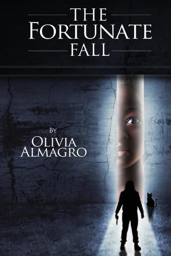 Cover image for The Fortunate Fall