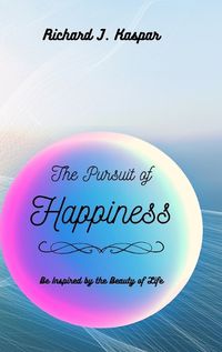 Cover image for The Pursuit of Happiness