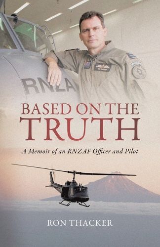 Cover image for Based on the Truth
