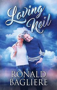 Cover image for Loving Neil