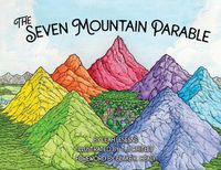 Cover image for The Seven Mountain Parable