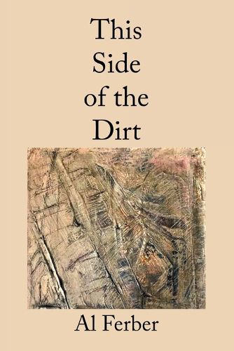 Cover image for This Side of the Dirt