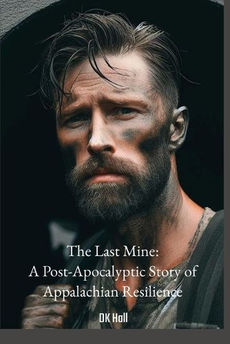 Cover image for The Last Mine