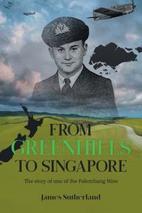 Cover image for From Greenhills to Singapore