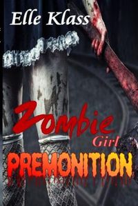 Cover image for Premonition