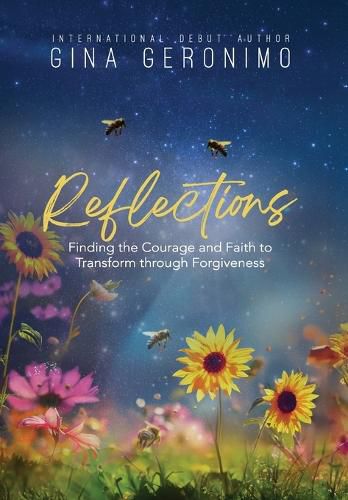 Cover image for Reflections