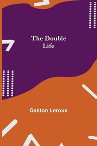 Cover image for The Double Life