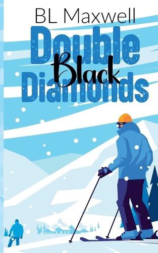 Cover image for Double Black Diamonds