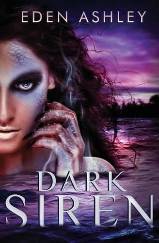 Cover image for Dark Siren