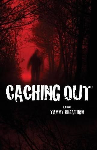 Cover image for Caching Out