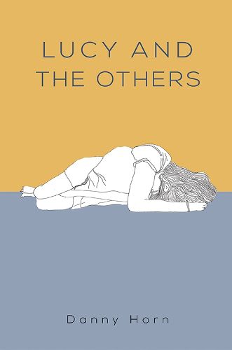 Cover image for Lucy and the Others