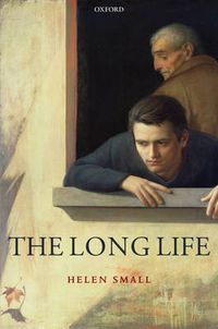 Cover image for The Long Life