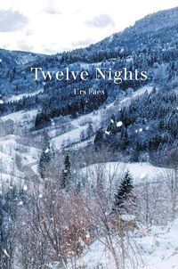 Cover image for Twelve Nights
