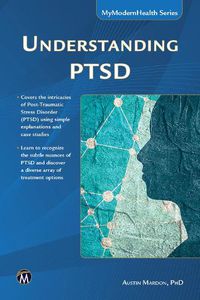 Cover image for Understanding Ptsd