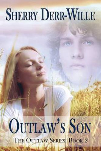 Cover image for Outlaw's Son