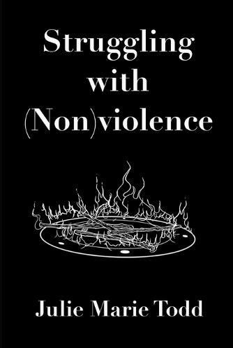 Struggling with (Non)violence