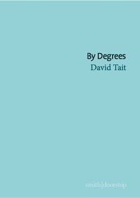 Cover image for By Degrees