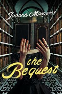 Cover image for The Bequest