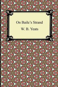 Cover image for On Baile's Strand