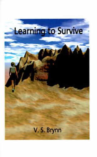 Cover image for Learning to Survive