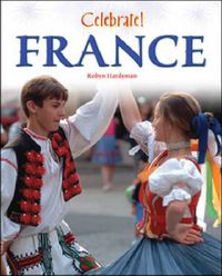 Cover image for France