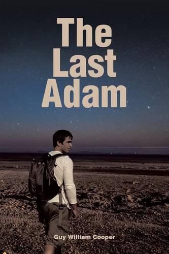 The Last Adam