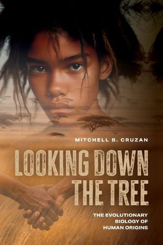 Cover image for Looking Down the Tree