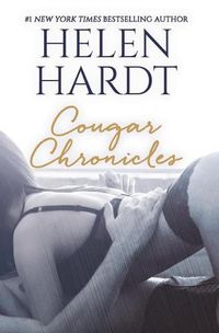 Cover image for The Cougar Chronicles: The Cowboy and the Cougar & Calendar Boy
