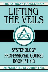 Cover image for Lifting the Veils