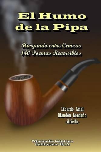 Cover image for El Humo De La Pipa