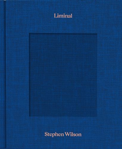 Liminal