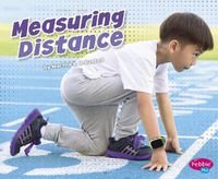 Cover image for Measuring Distance