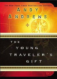 Cover image for The Young Traveler's Gift