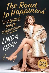 Cover image for The Road To Happiness Is Always Under Construction