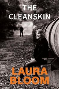 Cover image for The Cleanskin