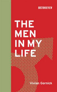 Cover image for The Men in My Life