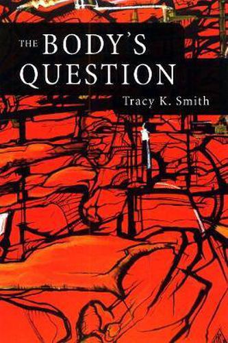 Cover image for The Body's Question