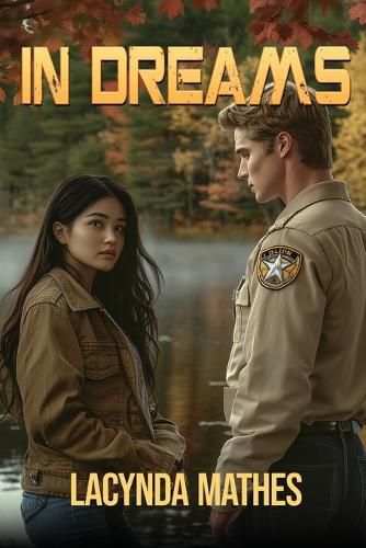 Cover image for In Dreams