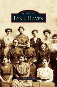 Cover image for Lynn Haven