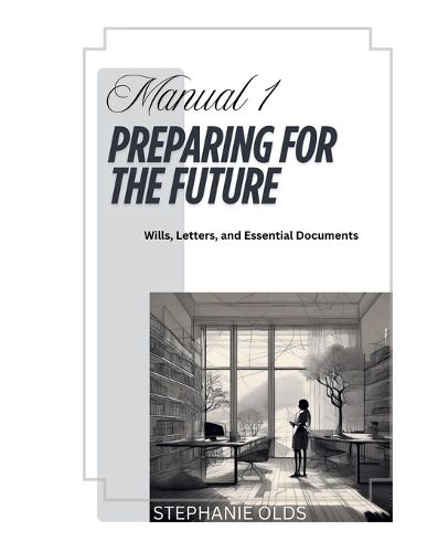 Cover image for Manual 1