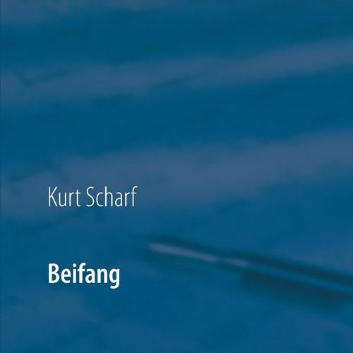 Cover image for Beifang