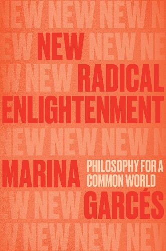 New Radical Enlightenment