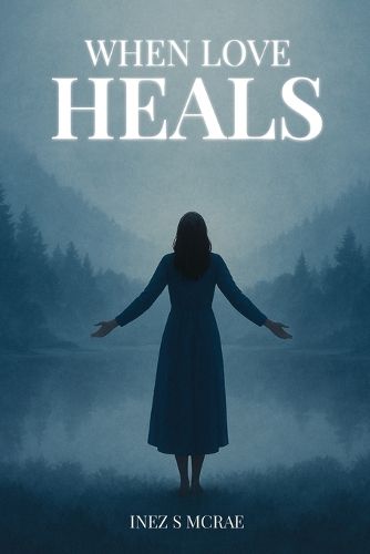 Cover image for When Love Heals