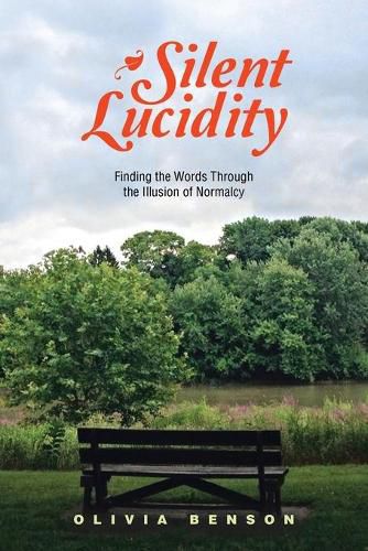 Cover image for Silent Lucidity