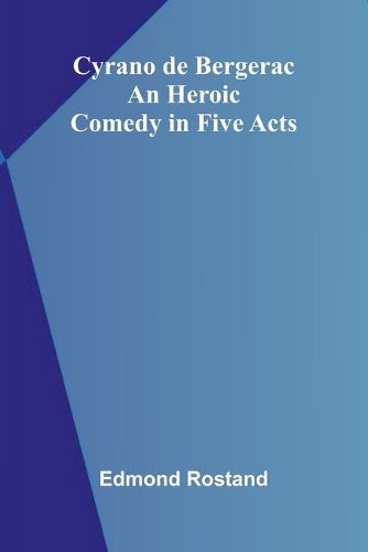 Cover image for English Narrative Poems (Edition1)
