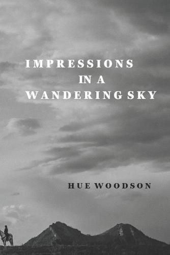 Impressions in a Wandering Sky