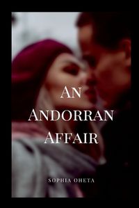 Cover image for An Andorran Affair